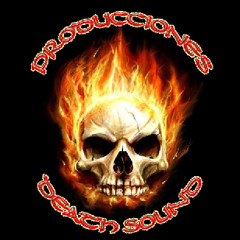 Producciones Death Sound