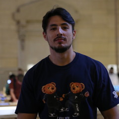 Marcelo Ichimura Veloso