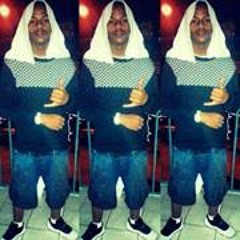 Linkz The BigMobster
