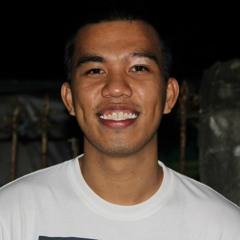 Marc Philippe Ubayan