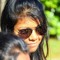AnoushKa vish