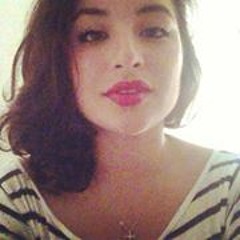Brunapiffaretti