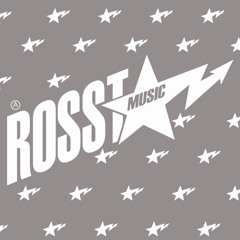 RosstaMusic