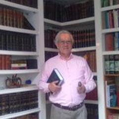 Rodrigo Fernandez-chile