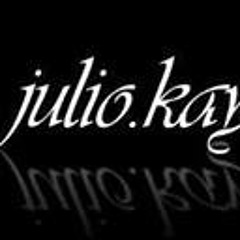 Julio Kay