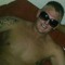 Allan Higginson