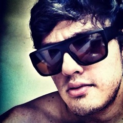 Renan M