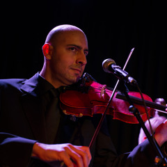 Raysan Ismail
