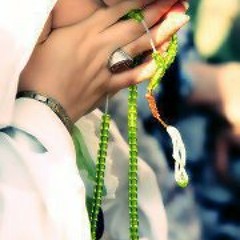 Hamset 3ashiq