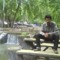 majidshah