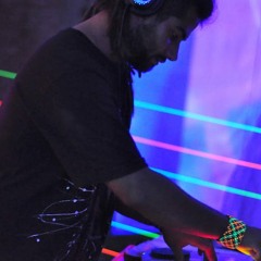 DJKHRONNOS