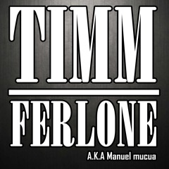 Ferlone