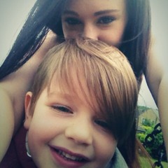 Saffron Louise Pettinger