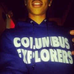 Marlin Dougie Brooks