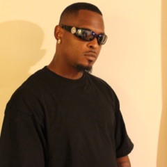 LIL'BRU- BLOWIN&FLOWIN