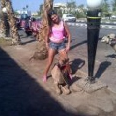 SHALEENE*