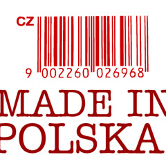 Sebastian Czajkowski 1