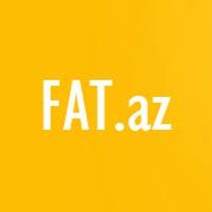 FAT.az