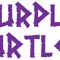 Purple-Turtles