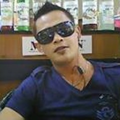 Vertzki Montano Chavez