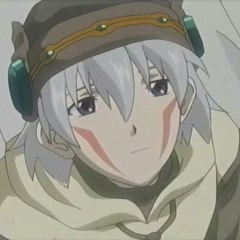 Soundmouse