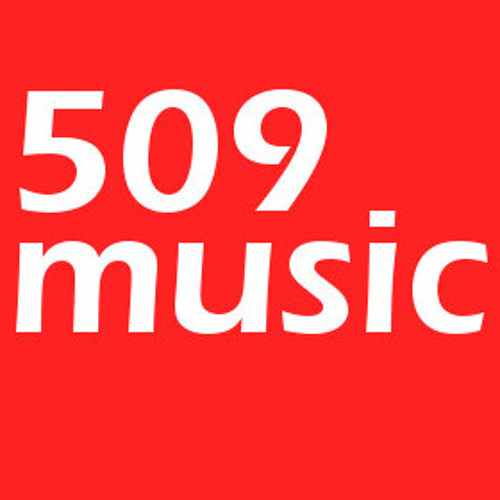 509music’s avatar
