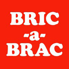 Bric-A-Brac