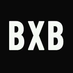 BandsxBass