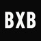 BandsxBass