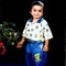 Adarsh Krishnan 1