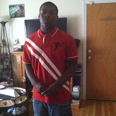 Skurrt gang General 1517