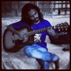 Sandeepstunes