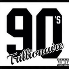 RJ CATANO IS A HOMOSEXUAL