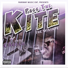 Parchesta Young Chesta