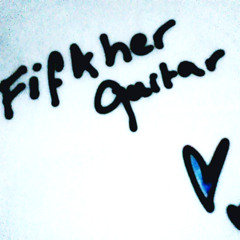 Fifandherguitar