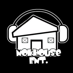 NokHouseEnt