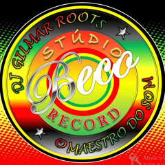 studio_beco_record