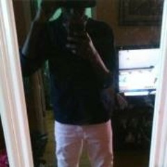 Shawn Blades 1
