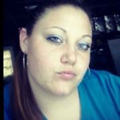 Kim Luvinherkids Possible