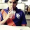 Jaskaran Gupta