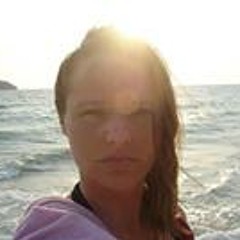 Filippa Silva Wickenberg