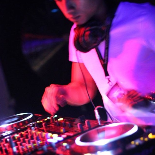 DJ ICEZX  ♠Aliff Adnan♠’s avatar