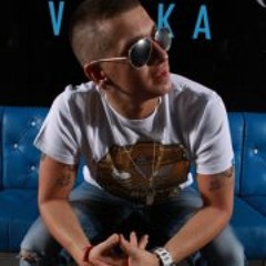 DeeJay Marconi Marko II