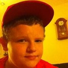 Christopher Noah Meyers