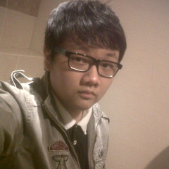 aldo fernando 2