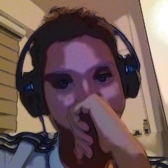 LucasMeira