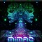 mimac tr