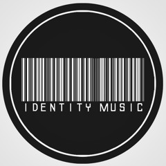 Mr Identity Music