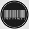 Mr Identity Music