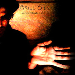 Ariel Shiva